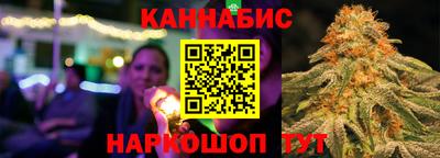 герыч Гагарин