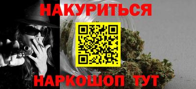 стафф Гатчина